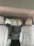 Toyota Sienna XLE 8 Passenger 2011 Baki - 2