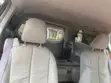 Toyota Sienna XLE 8 Passenger 2011 Baki - 3
