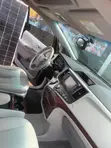 Toyota Sienna XLE 8 Passenger 2011 Baki - 4