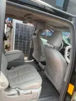 Toyota Sienna XLE 8 Passenger 2011 Baki - 5