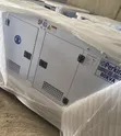 80kVA Perkins Soundproof Diesel Generator - 2