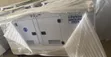 80kVA Perkins Soundproof Diesel Generator - 3