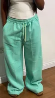 Faith Luxury Wears: Unisex Joggers, T-Shirts & Caps - 1