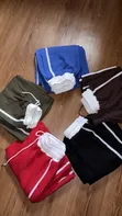 Faith Luxury Wears: Unisex Joggers, T-Shirts & Caps - 2