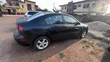 Mazda 3 2005 Black - 1