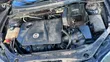 Mazda 3 2005 Black - 4
