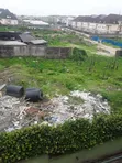 Filin Kasar Girma 1200sqm Don Siyawa a Opebi - 2