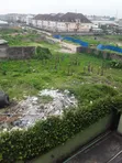 Filin Kasar Girma 1200sqm Don Siyawa a Opebi - 3