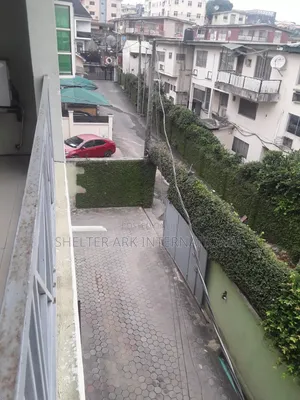 Filin Kasar Girma 1200sqm Don Siyawa a Opebi