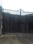 Filin Kasar Girma 1200sqm Don Siyawa a Opebi - 5