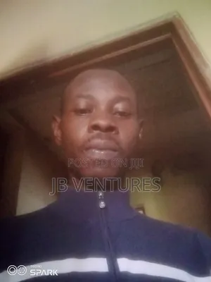 Home Tutor Services by JB Ventures