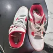 Jordan Flight Sneakers - Girman 46 - 3