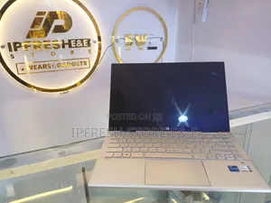 HP Pavilion 14 x360 2-in-1 Laptop - 16GB RAM, 512GB SSD