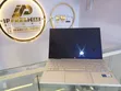 HP Pavilion 14 x360 2-in-1 Laptop - 16GB RAM, 512GB SSD - 1