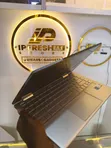 HP Pavilion 14 x360 2-in-1 Laptop - 16GB RAM, 512GB SSD - 2