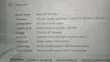 HP Pavilion 14 x360 2-in-1 Laptop - 16GB RAM, 512GB SSD - 3