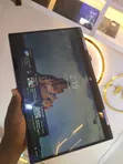 HP Pavilion 14 x360 2-in-1 Laptop - 16GB RAM, 512GB SSD - 4