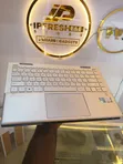 HP Pavilion 14 x360 2-in-1 Laptop - 16GB RAM, 512GB SSD - 5
