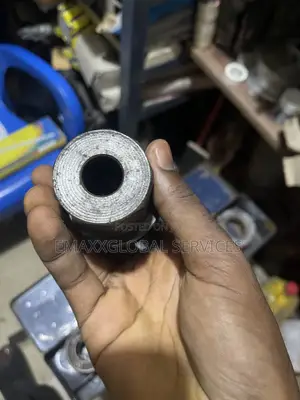 Sabon 3/8" Manual Pipe Threader Die Head