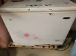 Used Haier Thermocool Chest Freezer (HTF-319H) - 1