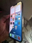 Apple iPhone 13 Pro Max 256GB Gold - 1