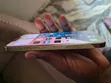 Apple iPhone 13 Pro Max 256GB Gold - 3