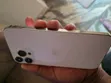 Apple iPhone 13 Pro Max 256GB Gold - 4
