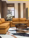Gidan Zamani Mai Dakuna 3 da Aka Shirya a Ikeja GRA Don Siyarwa - 1