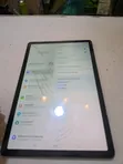 Samsung Galaxy Tab S5e 64GB Silver - 1