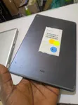 Samsung Galaxy Tab S5e 64GB Silver - 2