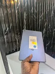 Samsung Galaxy Tab S5e 64GB Silver - 3