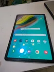 Samsung Galaxy Tab S5e 64GB Silver - 4