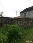 3 Plots Fenced Together for Sale in Awoyaya - 2