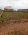 Residential Land for Sale in Asokoro, Abuja - 2