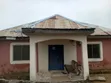 3-Bedroom Apartment a Gwagwalada Don Siyasa - 1