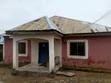 3-Bedroom Apartment a Gwagwalada Don Siyasa - 2
