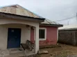 3-Bedroom Apartment a Gwagwalada Don Siyasa - 3