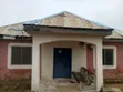 3-Bedroom Apartment a Gwagwalada Don Siyasa - 4
