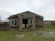 3-Bedroom Apartment a Gwagwalada Don Siyasa - 5