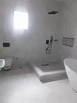 4-Bedroom Smart Duplex with BQ in Awuse Estate, Opebi for Sale - 2