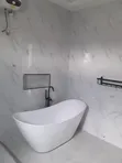 4-Bedroom Smart Duplex with BQ in Awuse Estate, Opebi for Sale - 3