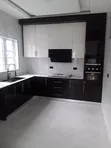 4-Bedroom Smart Duplex with BQ in Awuse Estate, Opebi for Sale - 4
