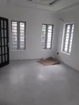 4-Bedroom Smart Duplex with BQ in Awuse Estate, Opebi for Sale - 5