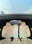Mercedes-Benz GLE-Class AMG GLE 63 S 4MATIC 2017 Gray - 2