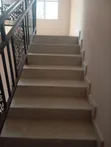 Newly Built 4 Units of 2-Bedroom Flats in Kubwa - 1
