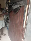 Newly Built 4 Units of 2-Bedroom Flats in Kubwa - 2