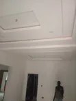 Newly Built 4 Units of 2-Bedroom Flats in Kubwa - 3