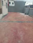 Newly Built 4 Units of 2-Bedroom Flats in Kubwa - 4