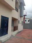 Newly Built 4 Units of 2-Bedroom Flats in Kubwa - 5