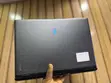 Dell Alienware M16 R2 Laptop - Intel Core Ultra 7, 16GB RAM, 1TB SSD - 1